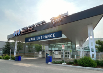 News & Media - New Home for Expo