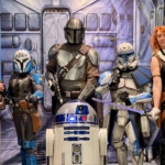 cosplay guest 501st badlands garrison