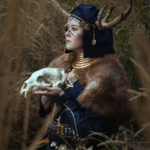 Cosplay Guest Quelsie Cosplay