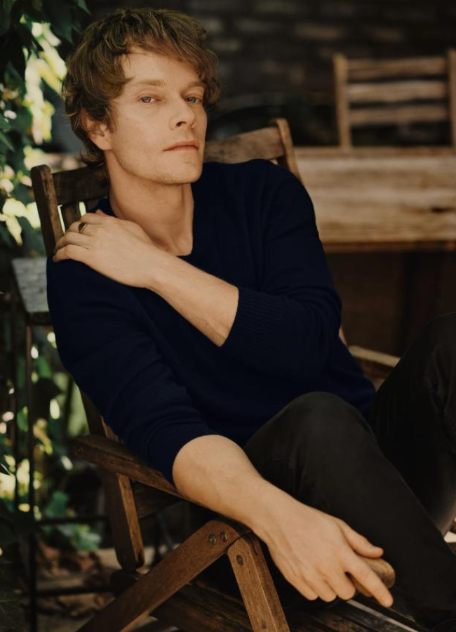 Alfie Allen 2