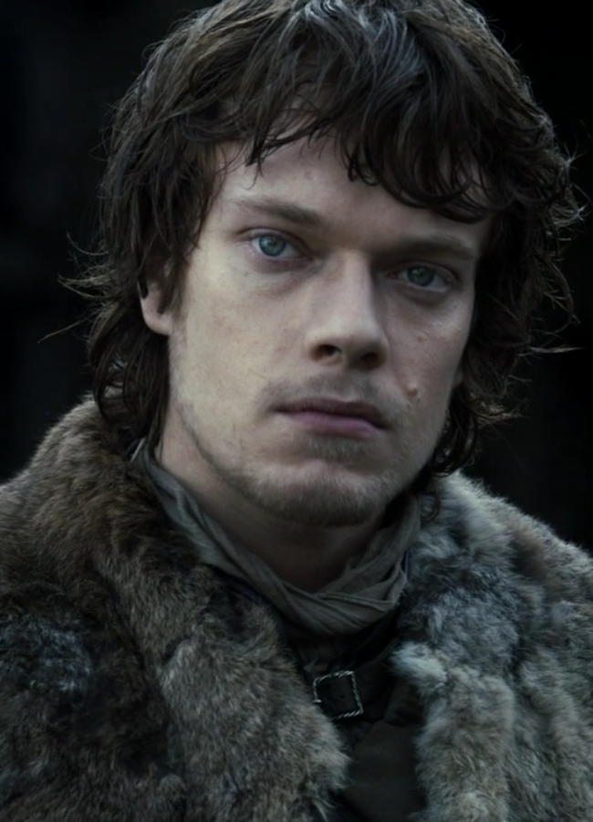 Alfie Allen 3