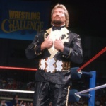 teddibiase 2