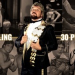 teddibiase 4